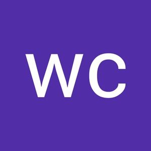 Meet your Posher, Wc